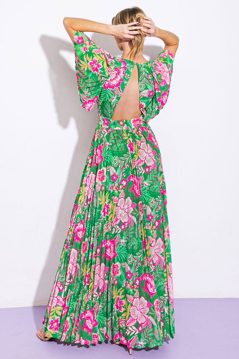 all-night-revival-woven-maxi-dress Flying Tomato-Sophia's Style-2